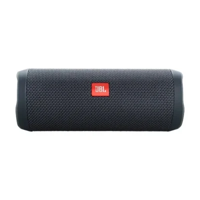 JBL Flip Essential 2 Portable Waterproof Speaker