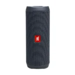 JBL Flip Essential 2 Portable Waterproof Speaker