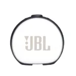 JBL Horizon 2 Bluetooth Speaker