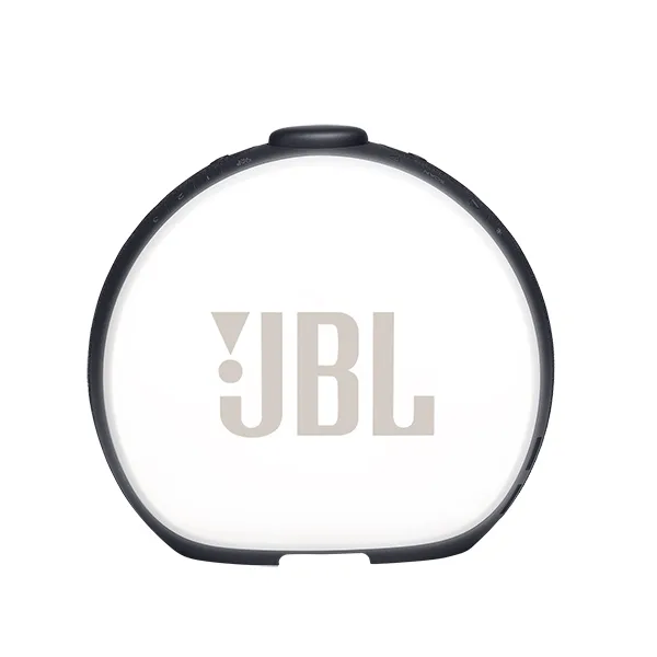 JBL Horizon 2 Bluetooth Speaker