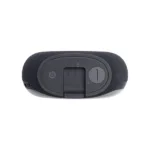 JBL Horizon 2 Bluetooth Speaker