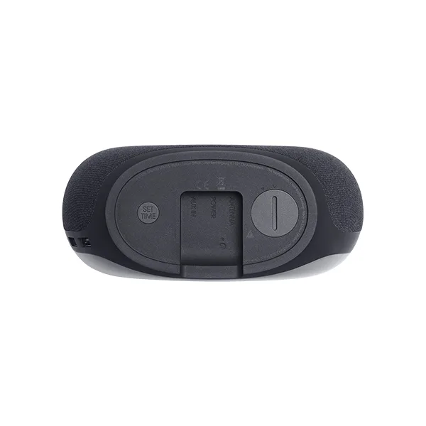 JBL Horizon 2 Bluetooth Speaker