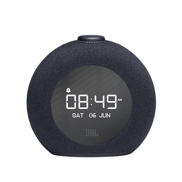 JBL Horizon 2 Bluetooth Speaker