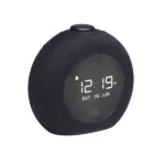 JBL Horizon 2 Bluetooth Speaker