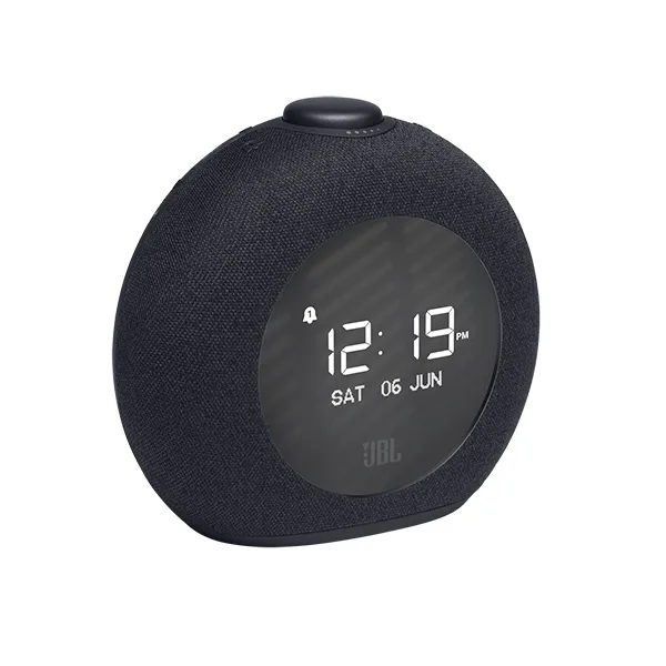 JBL Horizon 2 Bluetooth Speaker