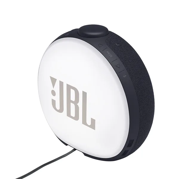 JBL Horizon 2 Bluetooth Speaker
