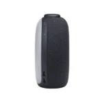 JBL Horizon 2 Bluetooth Speaker