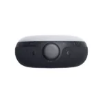 JBL Horizon 2 Bluetooth Speaker