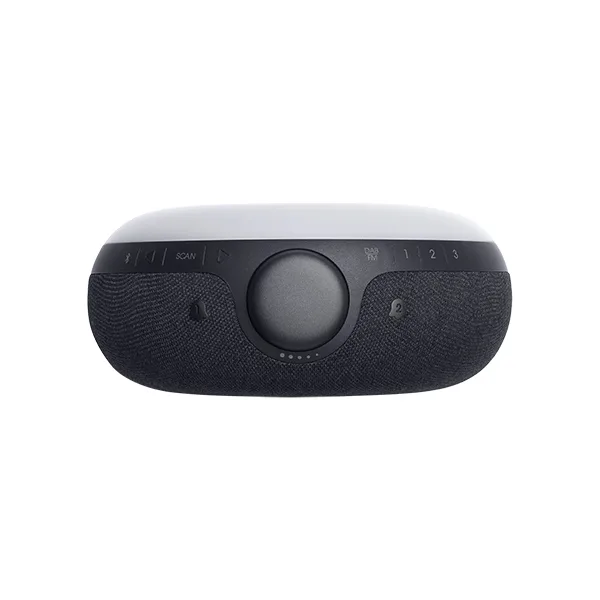 JBL Horizon 2 Bluetooth Speaker