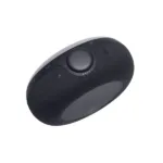 JBL Horizon 2 Bluetooth Speaker