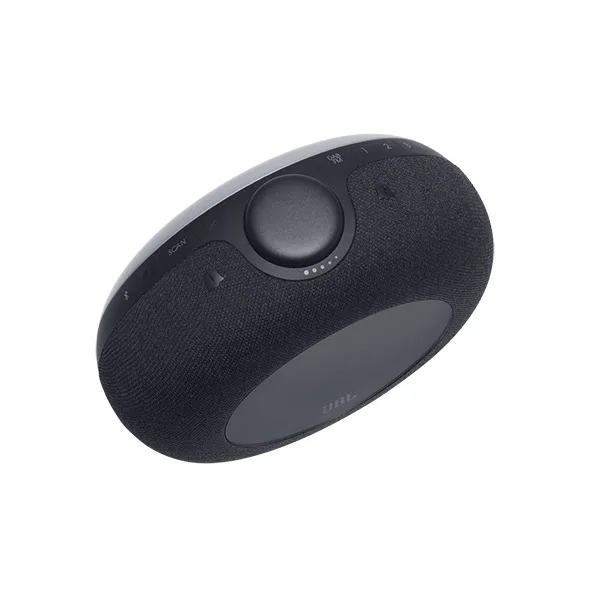 JBL Horizon 2 Bluetooth Speaker