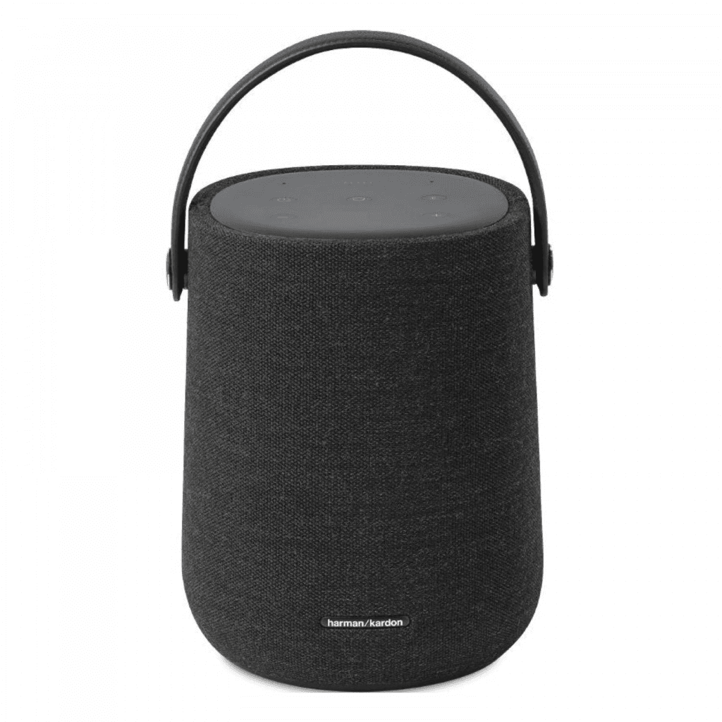 Harman Kardon Citation 200 Portable Bluetooth Speaker