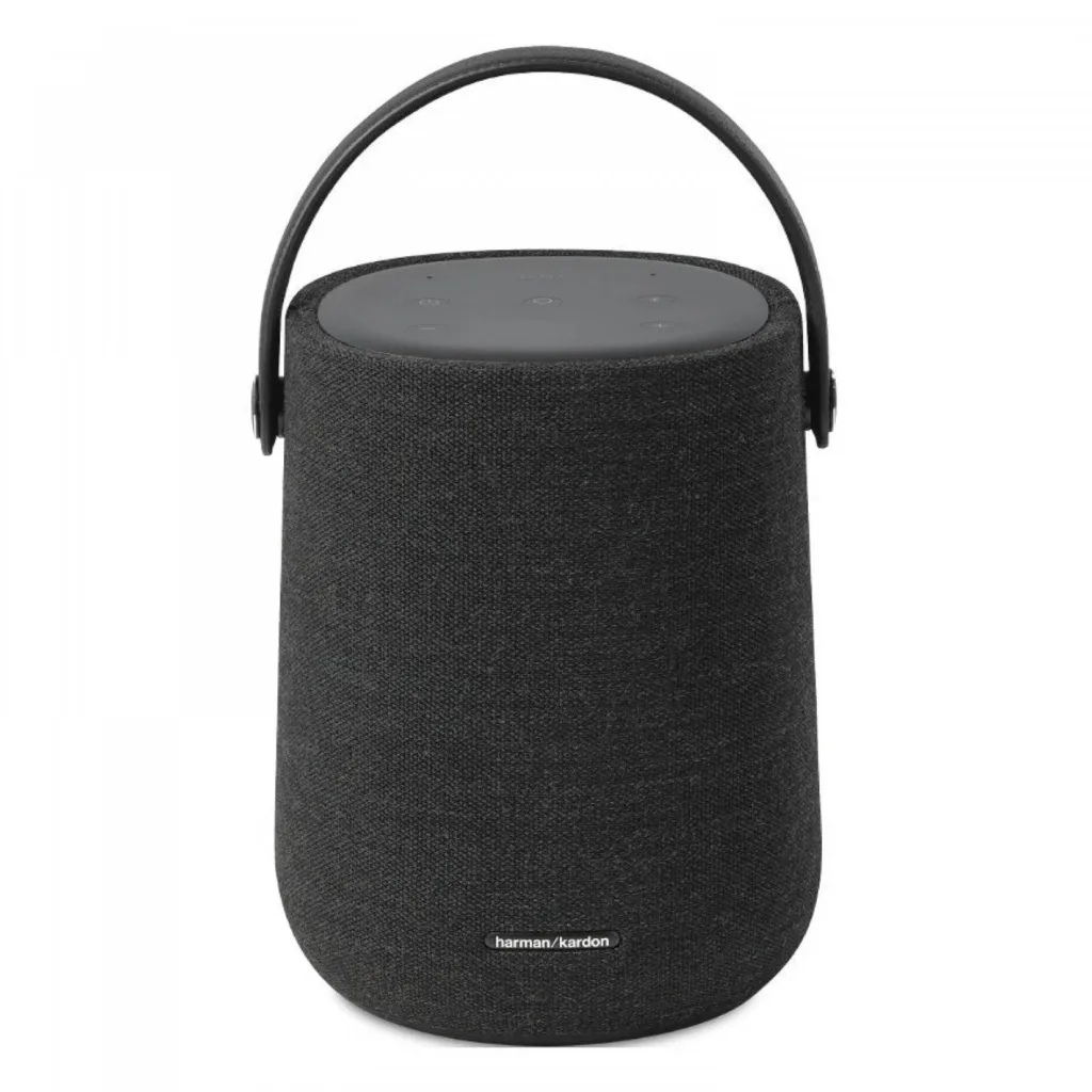 Harman Kardon Citation 200 Portable Bluetooth Speaker
