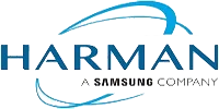 harman-logo
