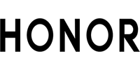 honor-logo.png