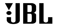 jbl-logo