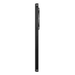 Xiaomi POCO c75