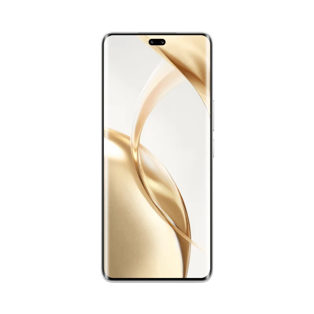 HONOR 200 5G 12GB RAM + 512GB Dual SIM