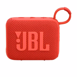 jbl-go-4