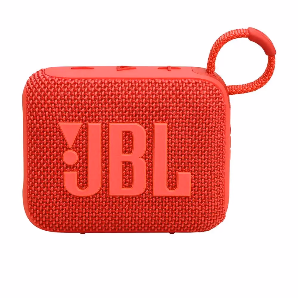 jbl-go-4