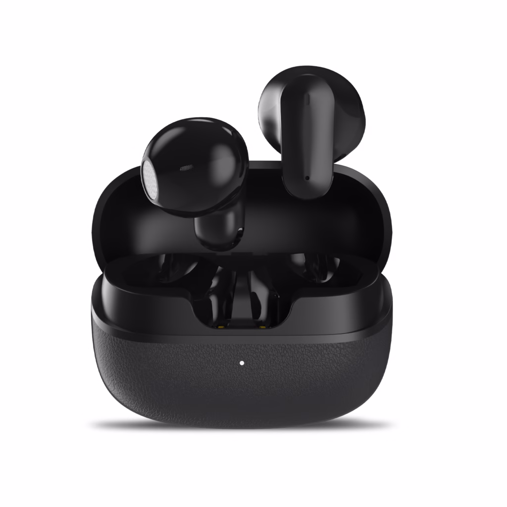 MYX Mybuds Mini With ANC Technology