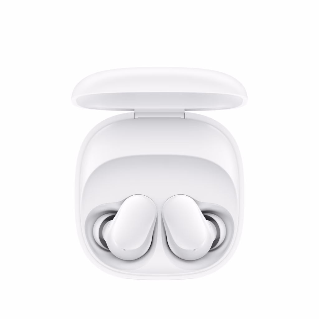 Xiaomi Redmi Buds 6 Play