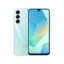 Samsung Galaxy A16 5G, Android Smartphone, Dual SIM Mobile Phone, 4GB RAM, 128GB Storage