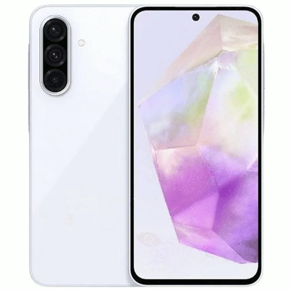 Samsung Galaxy A56