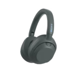 Sony ULT Wear Over Ear Wireless Headphones