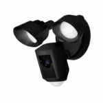 Ring Floodlight Cam Wired Plus