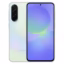 Samsung Galaxy A36 5G Dual SIM in Awesome Black with 8GB RAM and 128GB storage. Experience fast 5G, dual SIM capability, and ample storage in a stylish design