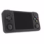 Green Lion GP-Ultra 2 Gaming Console - Black