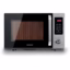 Kenwood 30LTR Microwave With Grill, MWM30.000BK