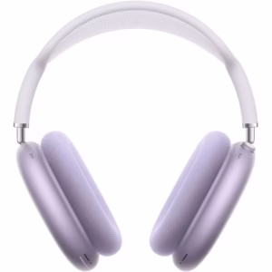 Buy Apple AirPods Max Midnight Online in UAE | Sharaf DG