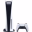 Sony PlayStation PS5 Standard Console (CFI2116A01Y)