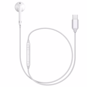 MYX VOICE MONO LIGHTNING HF