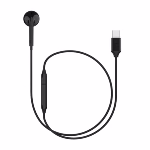 MYX VOICE MONO LIGHTNING HF