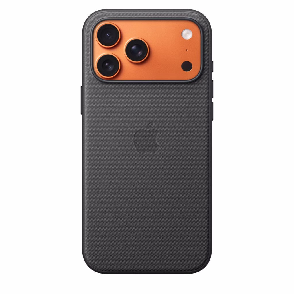 apple-iphone-17-case