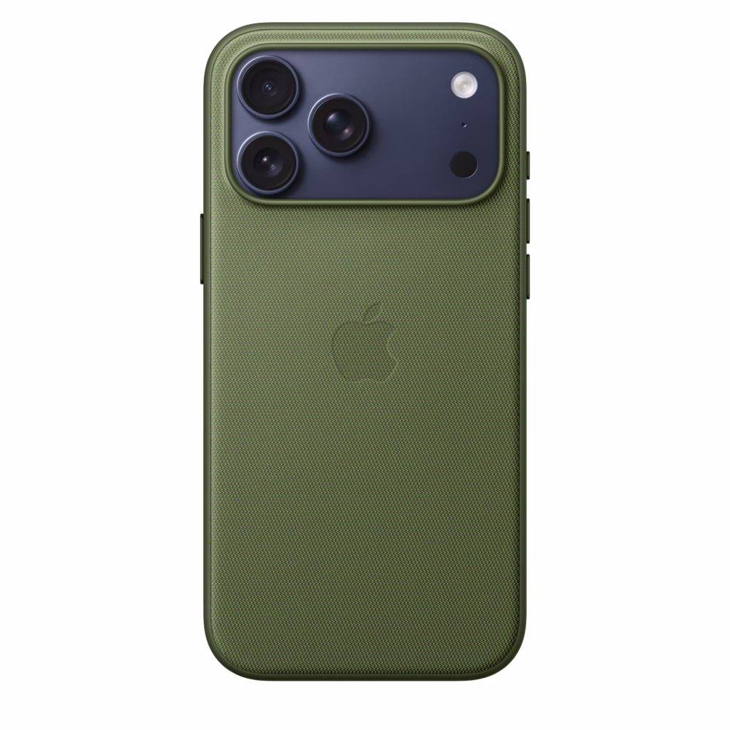 apple-iphone-17-case