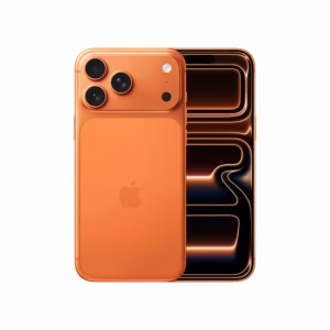 iphone_17_pro_max_cosmic_orange