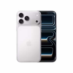 iphone_17_pro_max_silver