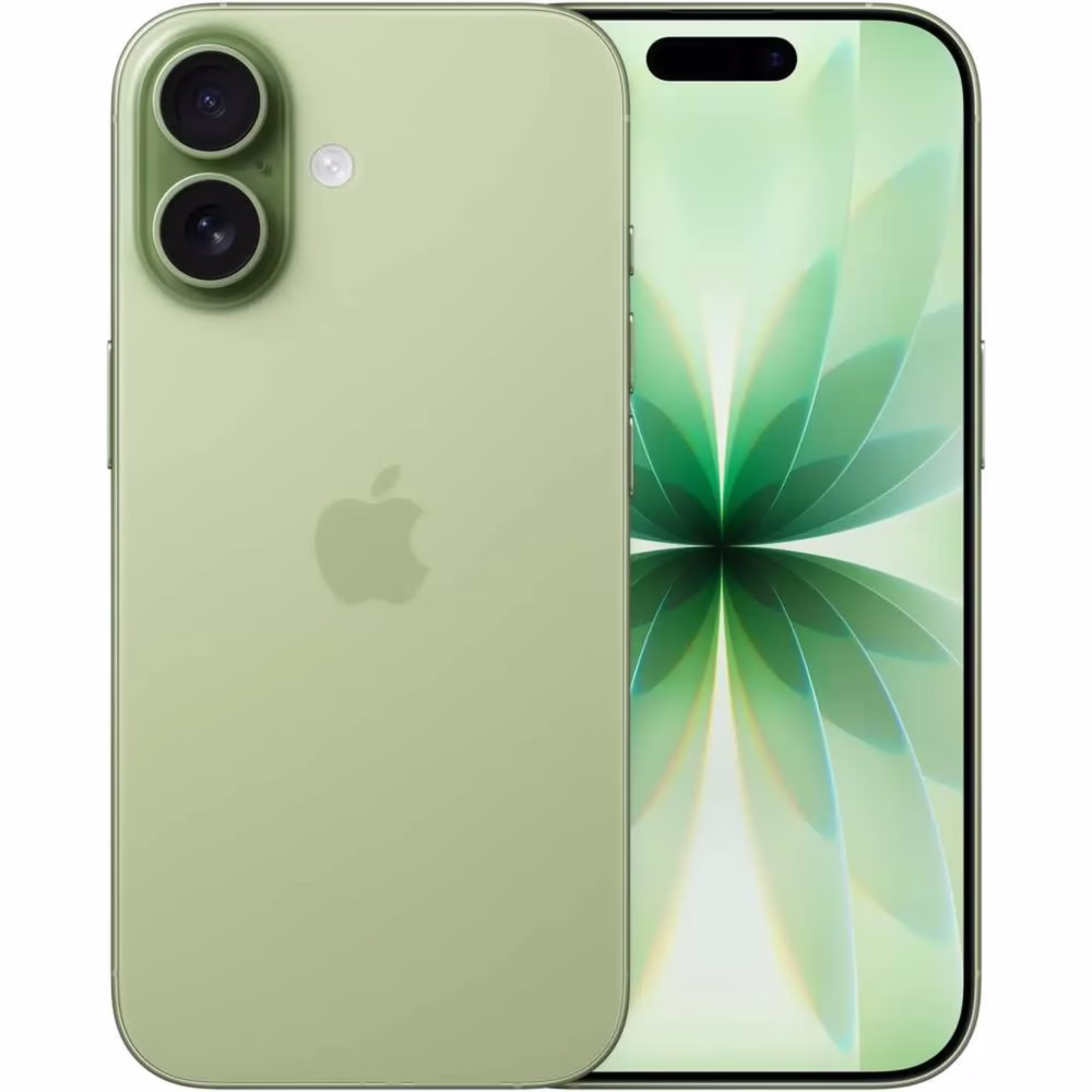 iphone_17_sage_4