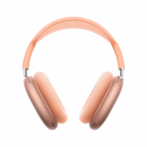 Apple Airpods Max USB-C
