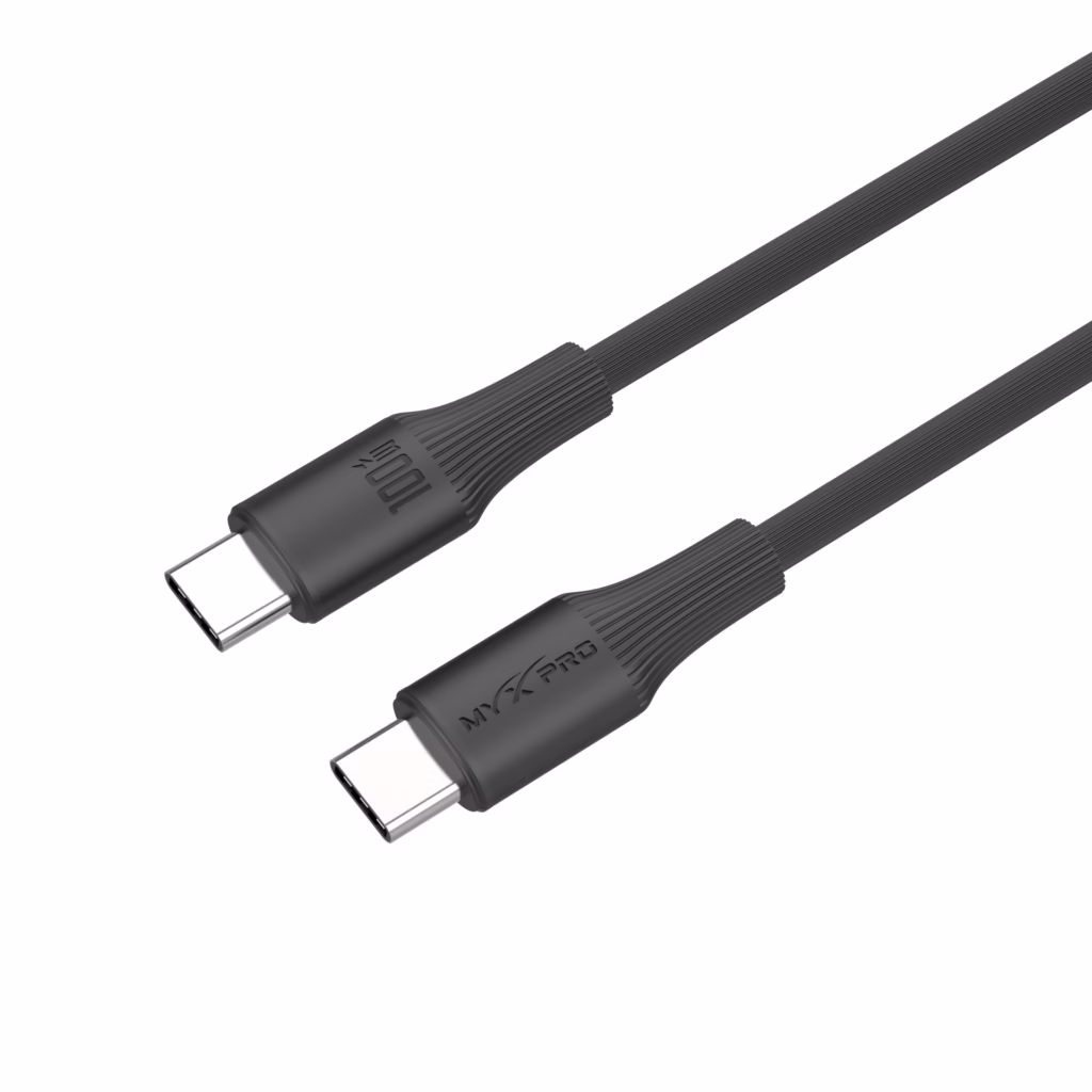 MYX PRO TUR-VOLTMAX 100W CBL