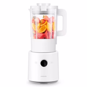 Xiaomi Smart Blender EU 8-Blade Multi-Angle Chopping