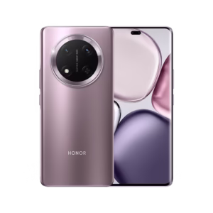 HONOR X9c