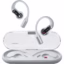 Nothing B182 Ear (Open) Wireless Earbuds White