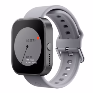 cmf by Nothing Watch Pro Dark Grey+Ash Grey