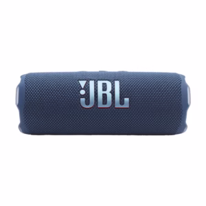 JBL_FLIP_7