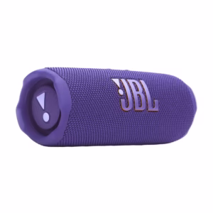 JBL_FLIP_7